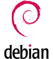 Debian