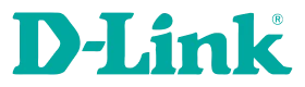 D-Link