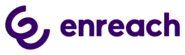 Enreach