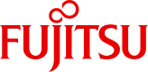 Fujitsu