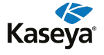 Kaseya
