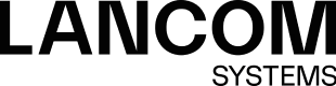 Lancom Systems