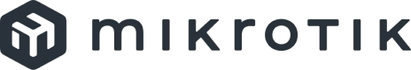 Mikrotik