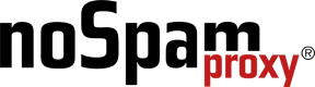 NoSpamProxy
