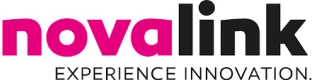 Novalink