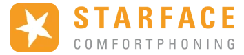 Starface