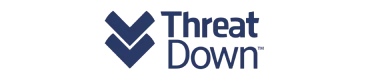ThreatDown