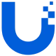 Ubiquiti