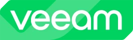 Veeam