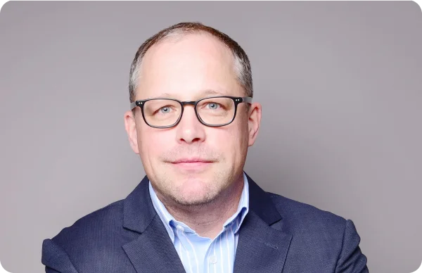 Tim Hägele